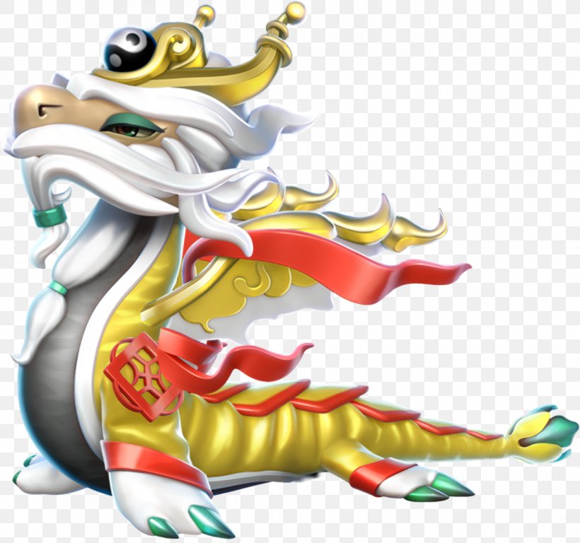 Taiyi Zhenren Dragon Mania Legends Legendary Creature Video Games, PNG, 1252x1174px, Dragon, Art, Braixen, Cartoon, Character Download Free