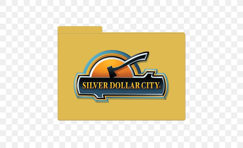 Time Travel At Silver Dollar City! Indian Point Amusement Park Table Rock Lake, PNG, 500x500px, Silver Dollar City, Amusement Park, Amusement Today, Area, Brand Download Free