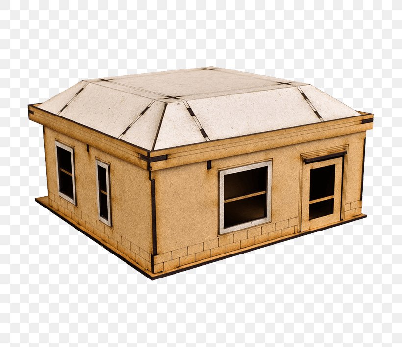 Woodbury House B Mantic Games Miniature Wargaming, PNG, 709x709px, Game, Home, House, Mantic Games, Mat Download Free