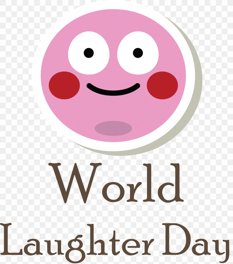 World Laughter Day Laughter Day Laugh, PNG, 2651x3000px, World Laughter Day, Emoticon, Geometry, Happiness, Laugh Download Free