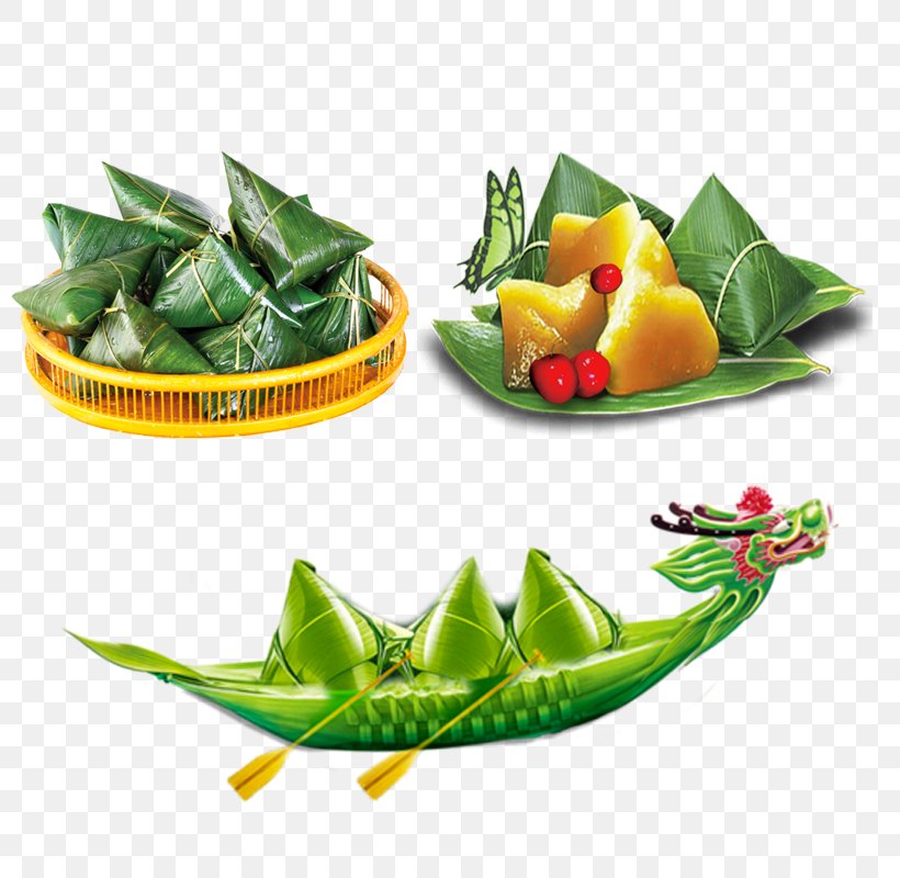 Zongzi Dragon Boat Festival Bateau-dragon, PNG, 800x800px, Zongzi, Bateaudragon, Cartoon, Dragon Boat, Dragon Boat Festival Download Free