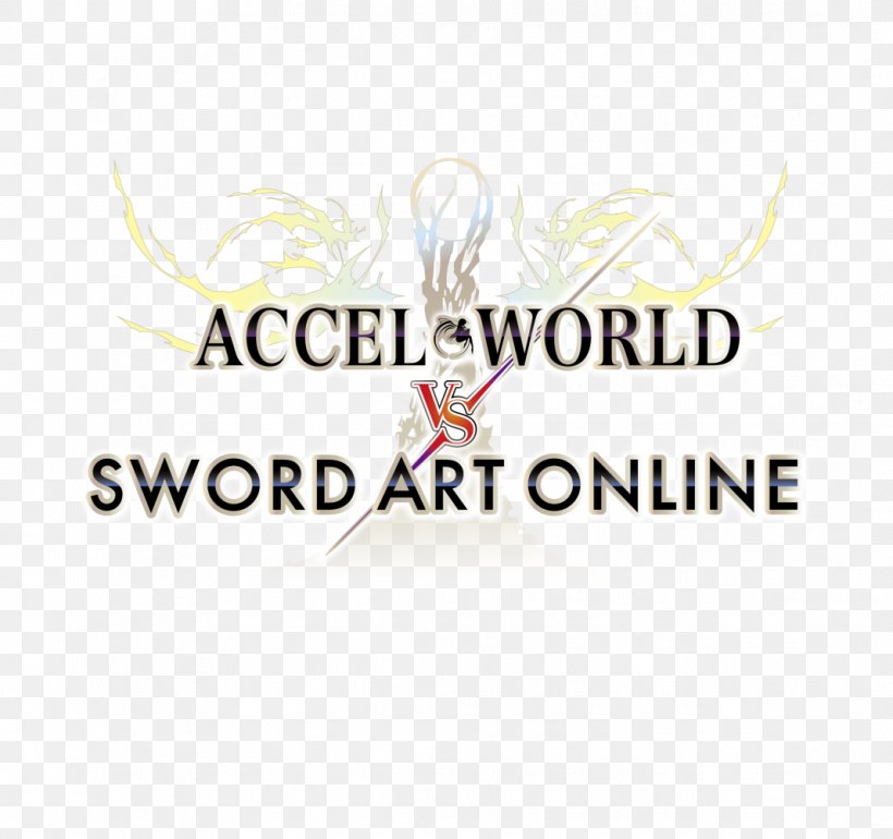 Accel World VS Sword Art Online: Millennium Twilight Sword Art Online: Hollow Realization Sword Art Online: Lost Song Kirito, PNG, 1068x1004px, Watercolor, Cartoon, Flower, Frame, Heart Download Free