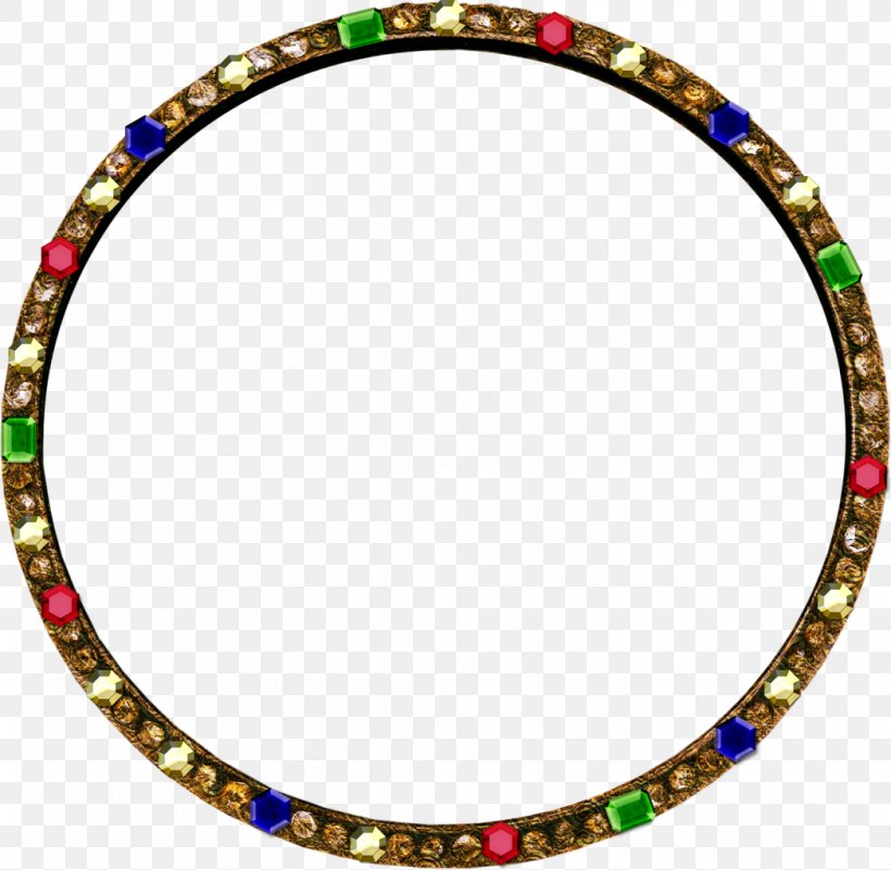 Agar.io Picture Frames Clip Art, PNG, 1047x1024px, Agario, Android, Bangle, Body Jewelry, Fashion Accessory Download Free