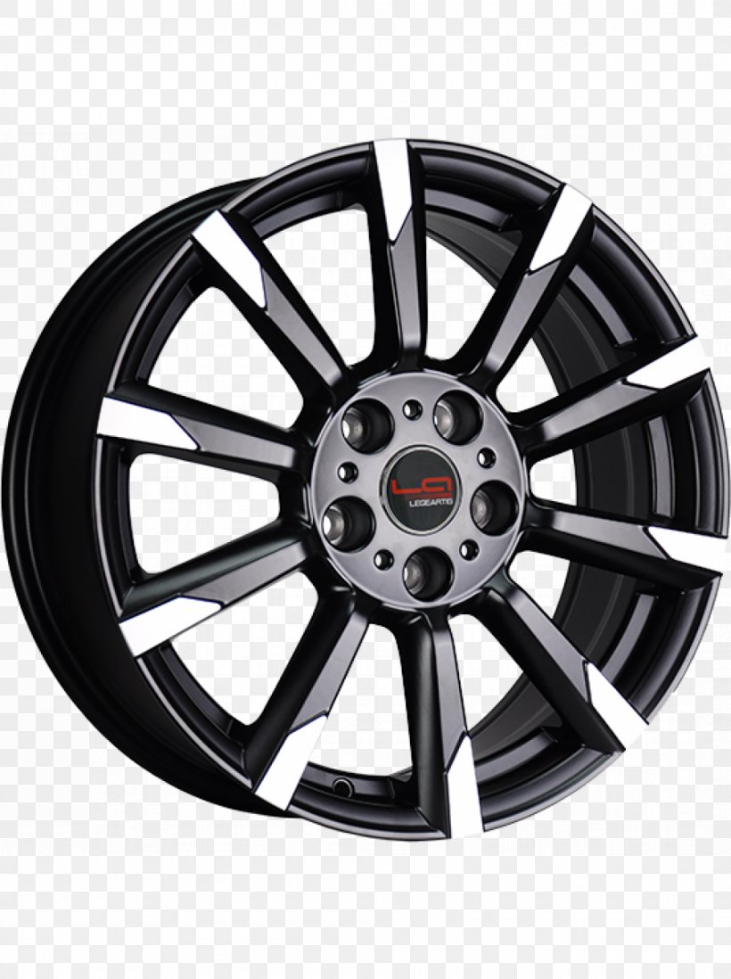 Alloy Wheel Car Tire Toyota Auris Toyota Avensis, PNG, 1000x1340px, Alloy Wheel, Auto Part, Automotive Design, Automotive Tire, Automotive Wheel System Download Free