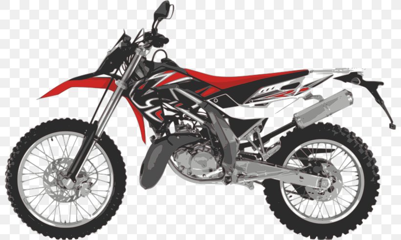 Aprilia RX/SX 50 Aprilia MX Motorcycle Aprilia RS125, PNG, 800x492px, Aprilia Rxsx 50, Aprilia, Aprilia Dorsoduro, Aprilia Mx, Aprilia Rs4 125 Download Free