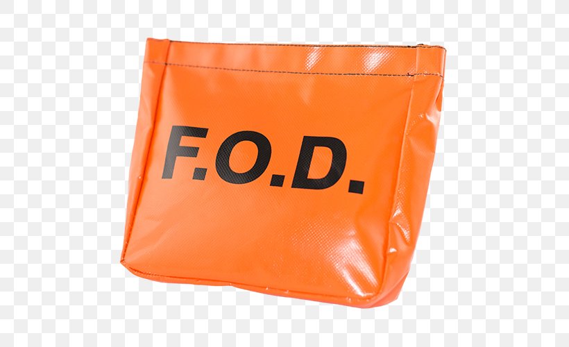 Bag Orange Foreign Object Damage Belt Aviation Safety, PNG, 500x500px, Bag, Aviation Safety, Belt, Black, Blue Download Free