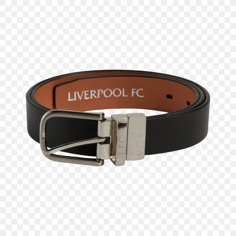 Belt Buckles Leather Liverpool F.C., PNG, 1200x1200px, Belt, Belt Buckle, Belt Buckles, Bertikal, Buckle Download Free
