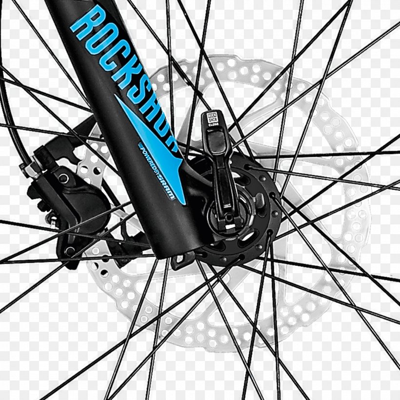 Bicycle Derailleurs Bicycle Wheels Bicycle Chains Bicycle Pedals Bicycle Tires, PNG, 1500x1500px, Bicycle Derailleurs, Auto Part, Bicycle, Bicycle Accessory, Bicycle Chain Download Free