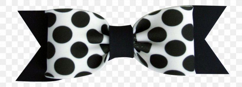 Bow Tie Pattern, PNG, 1200x432px, Bow Tie, Black, Black And White, Black M, Necktie Download Free