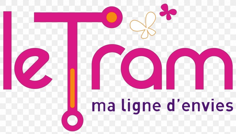 Brest Tramway Trolley Dijon Tramway Train, PNG, 1280x729px, Brest, Advertising, Area, Brand, France Download Free