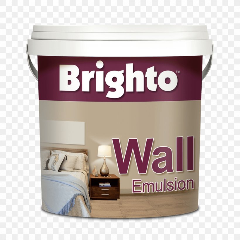 Brighto Paints Flavor, PNG, 1000x1000px, Flavor, Paint Download Free