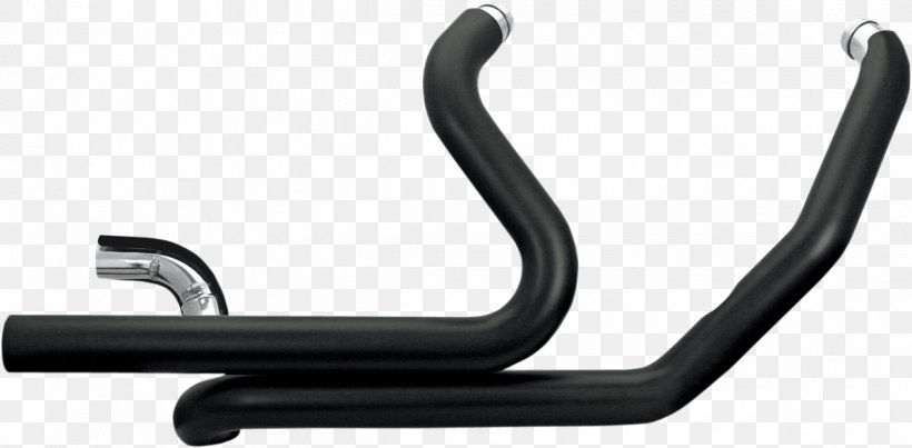 Car Exhaust System Motorcycle Harley-Davidson Muffler, PNG, 1200x591px, Car, Auto Part, Automotive Exterior, Bathroom Accessory, Bicycle Download Free