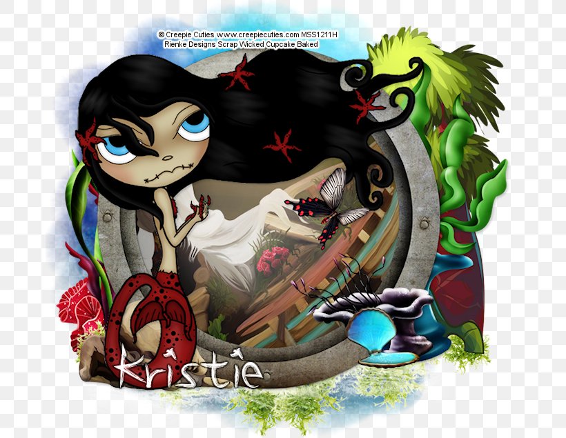 Cartoon Fiction Organism Legendary Creature, PNG, 688x635px, Cartoon, Art, Fiction, Fictional Character, Legendary Creature Download Free