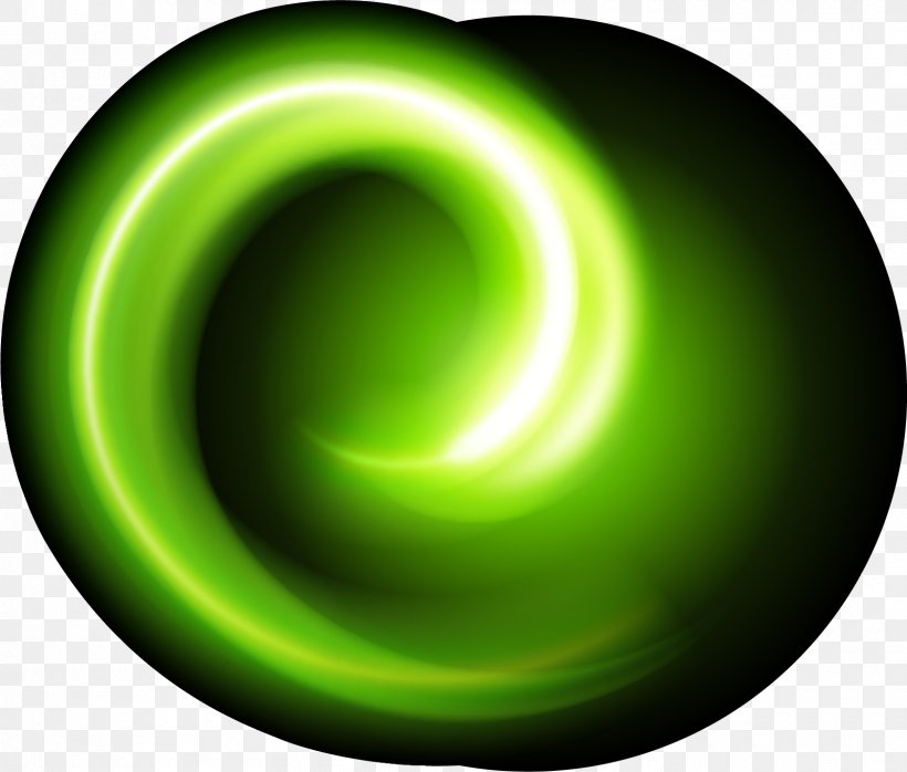 Circle Wallpaper, PNG, 1680x1432px, Computer, Green, Sphere, Spiral, Symbol Download Free