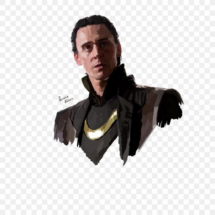 Clothing Loki Costume Outerwear Thor, PNG, 894x894px, Clothing, Cape, Cloak, Coat, Costume Download Free