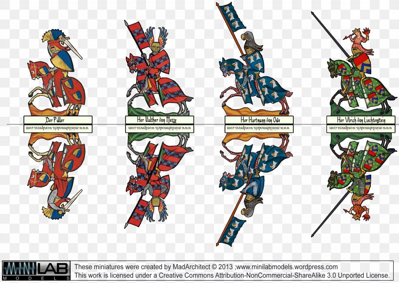 Codex Manesse Paper Middle Ages Knight Illuminated Manuscript, PNG, 2799x1990px, Codex Manesse, Codex, Feudalism, Fictional Character, Gentleman Download Free