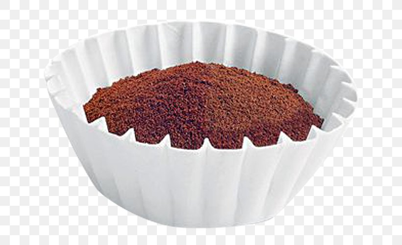 Coffee Filters Cafe Espresso Tea, PNG, 800x500px, Coffee, Baking Cup, Brewed Coffee, Cafe, Cafe Au Lait Download Free