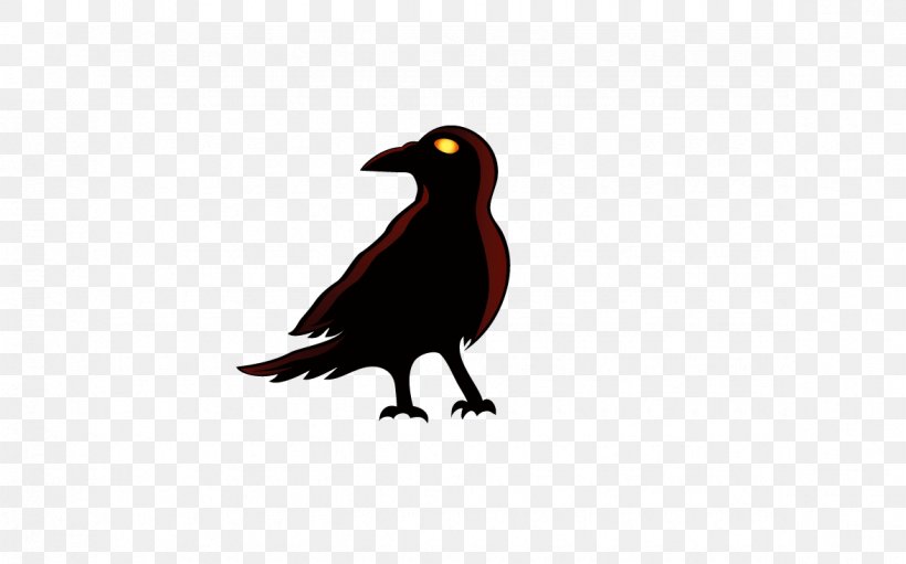 Crows Halloween Jack-o-lantern Scarecrow, PNG, 1175x733px, Crows, Beak, Bird, Crow, Crow Like Bird Download Free