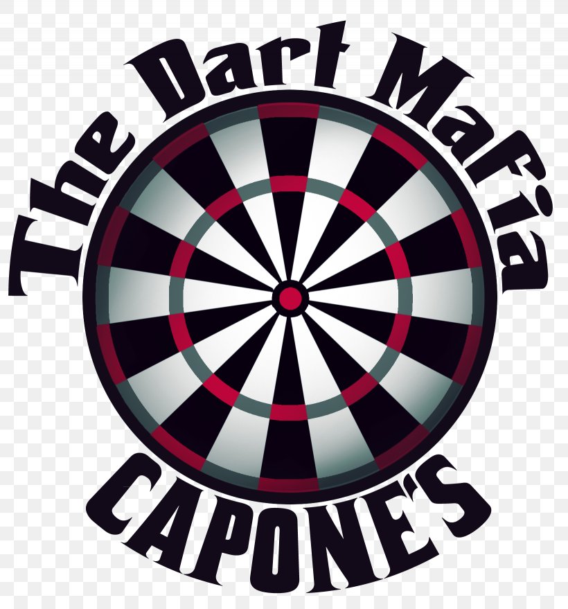 Darts Game Sport Winmau Bullseye, PNG, 1640x1759px, Darts, Brand, British Darts Organisation, Bullseye, Championship Download Free
