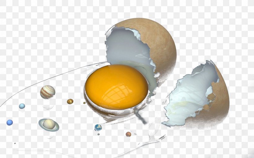 Desktop Environment Skin, PNG, 1920x1200px, Desktop Environment, Egg, Food, Skin Download Free