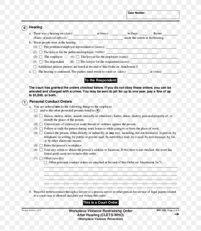 Document Line, PNG, 728x943px, Document, Area, Black And White, Paper, Text Download Free