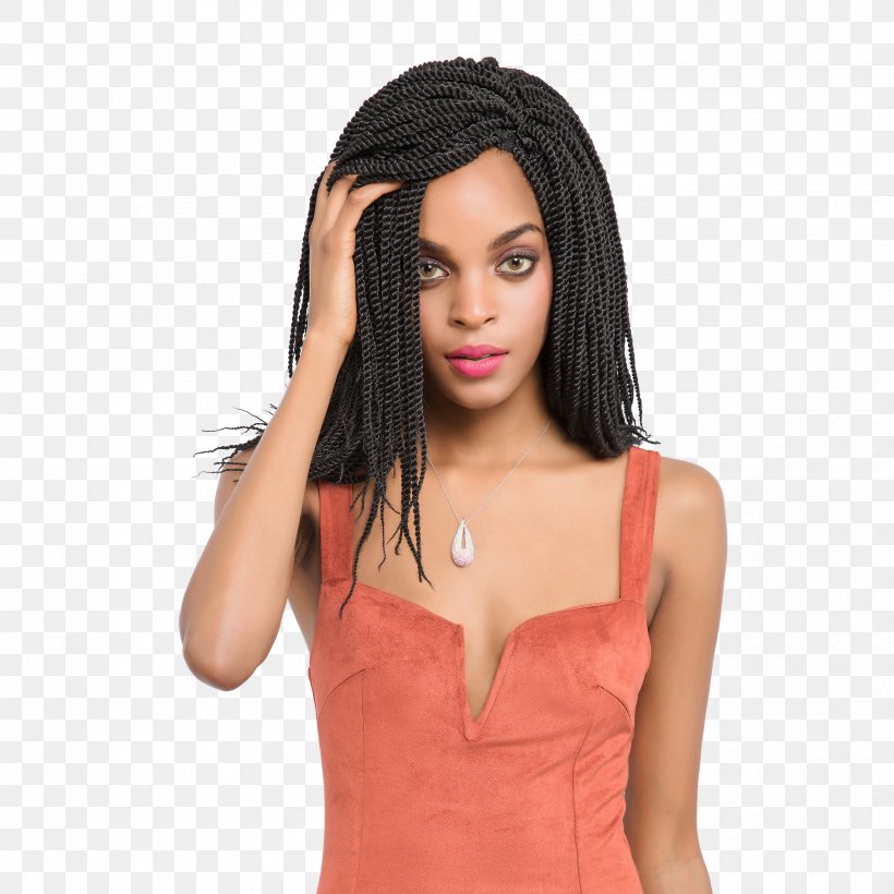 Dreadlocks Artificial Hair Integrations Fashion Synthetic Dreads Synthetic Fiber, PNG, 2500x2500px, Dreadlocks, Artificial Hair Integrations, Black Hair, Blouse, Braid Download Free