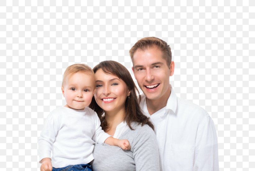Family Life Insurance Stock Photography, PNG, 600x550px, Family, Adoption, Child, Dentist, Dentistry Download Free