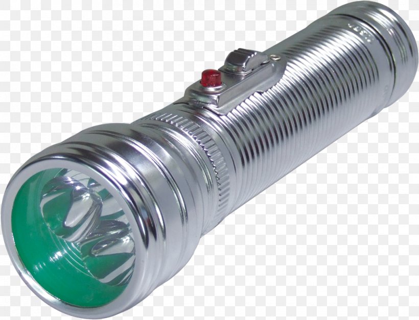 Flashlight Battery Charger, PNG, 1020x781px, Flashlight, Conrad Hubert, Cylinder, Hardware, Incandescent Light Bulb Download Free
