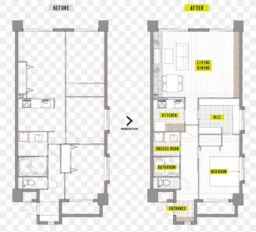Floor Plan Line Angle, PNG, 900x816px, Floor Plan, Area, Floor, Furniture, Plan Download Free