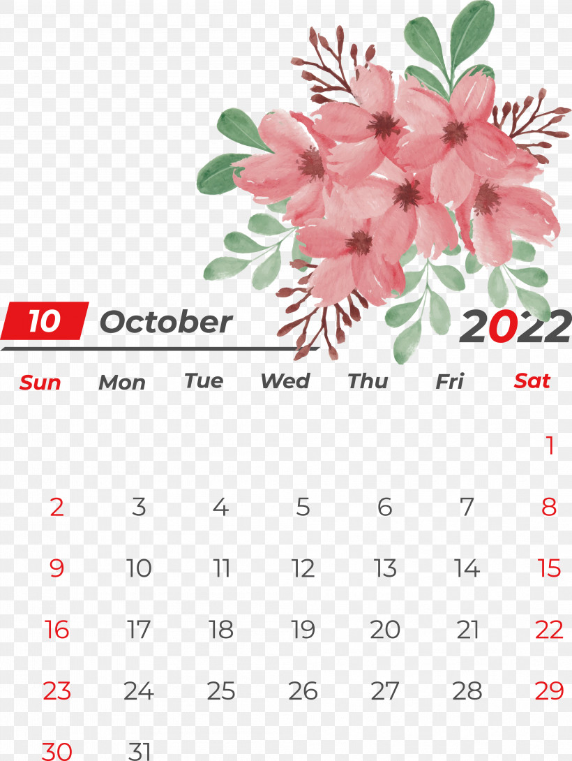 Floral Design, PNG, 3974x5287px, Flower, Cherry Blossom, Cut Flowers, Floral Design, Flower Bouquet Download Free