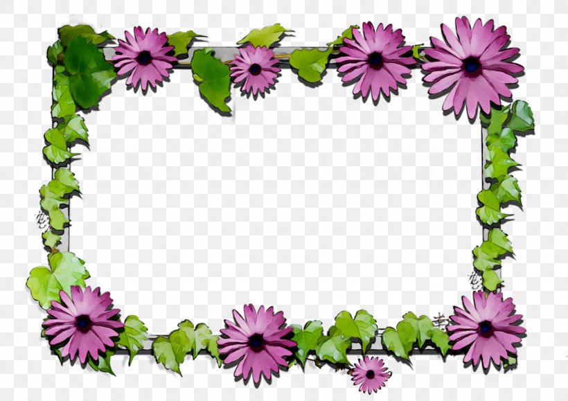 Floral Design Cut Flowers Chrysanthemum, PNG, 1541x1089px, Floral Design, African Daisy, Chrysanthemum, Cut Flowers, Flower Download Free