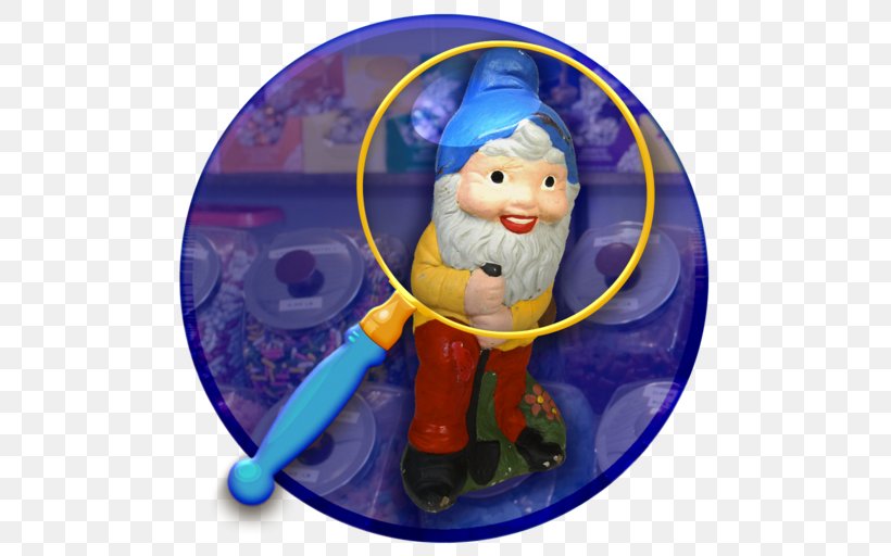 Garden Gnome Toy Character, PNG, 512x512px, Garden Gnome, Character, Christmas Ornament, Fictional Character, Garden Download Free