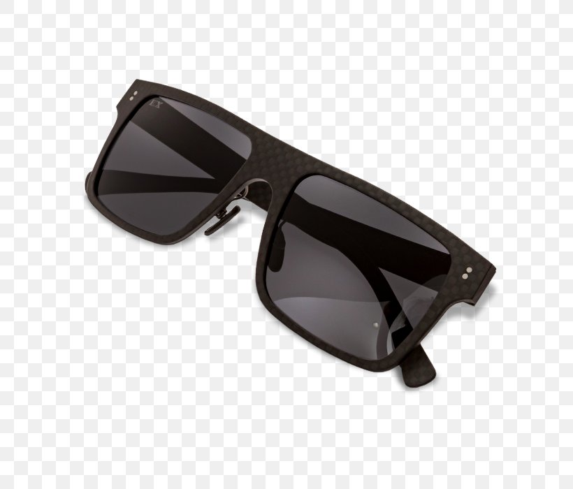 Goggles Sunglasses Eyewear Sketch, PNG, 700x700px, Goggles, Concept Art, Eye, Eyewear, Glass Download Free