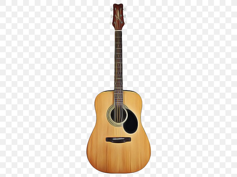 Guitar, PNG, 500x611px, Guitar, Acoustic Guitar, Acousticelectric Guitar, Jarana Jarocha, Musical Instrument Download Free