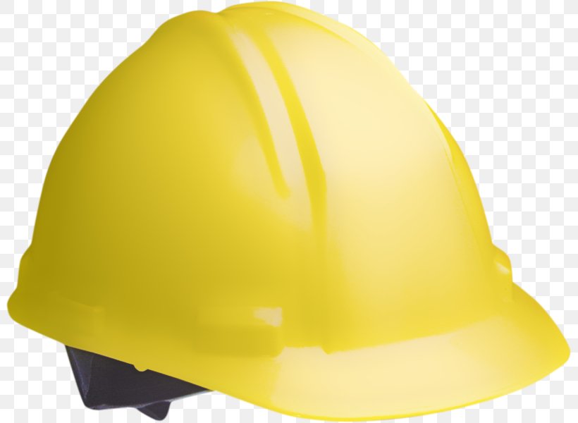 Hard Hats Architectural Engineering, PNG, 803x600px, Hard Hats, Architectural Engineering, Cap, Construction Worker, Engineering Download Free