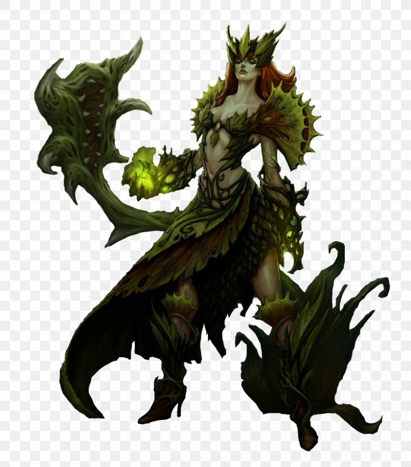 Heroes Of Newerth Defense Of The Ancients League Of Legends Dota 2 Savage: The Battle For Newerth, PNG, 838x953px, Heroes Of Newerth, Defense Of The Ancients, Dota 2, Dragon, Electronic Sports Download Free