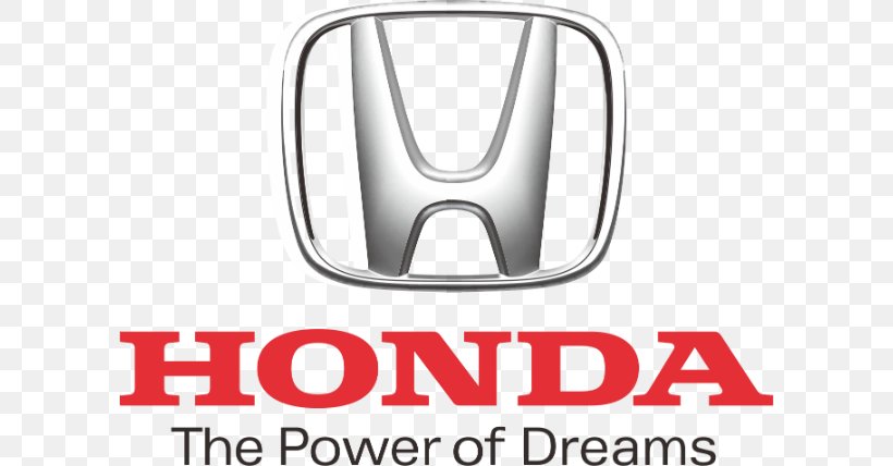 Honda Logo Car Honda HR-V Honda Civic, PNG, 600x428px, Honda Logo, Automotive Design, Automotive Exterior, Brand, Car Download Free