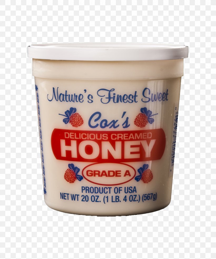 Honey Bee Beehive Creamed Honey, PNG, 1000x1200px, Bee, Beehive, Beekeeping, Cream, Creamed Honey Download Free