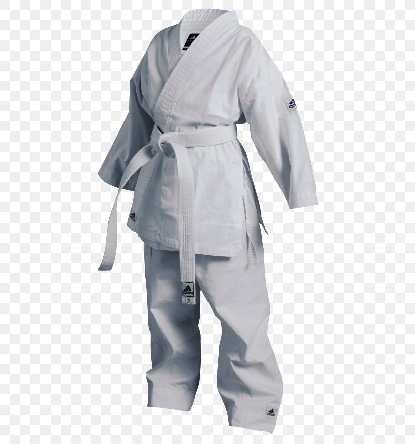 Karate Gi KYOKUSHINWORLDSHOP Martial Arts Tokaido, PNG, 467x878px, Karate Gi, Aikido, Clothing, Costume, Dobok Download Free