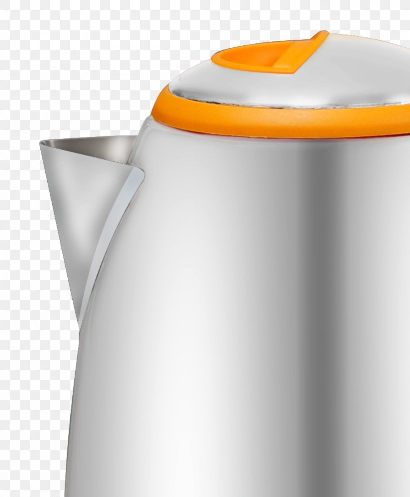 Kettle Tennessee, PNG, 1000x1211px, Kettle, Drinkware, Orange, Small Appliance, Tableglass Download Free
