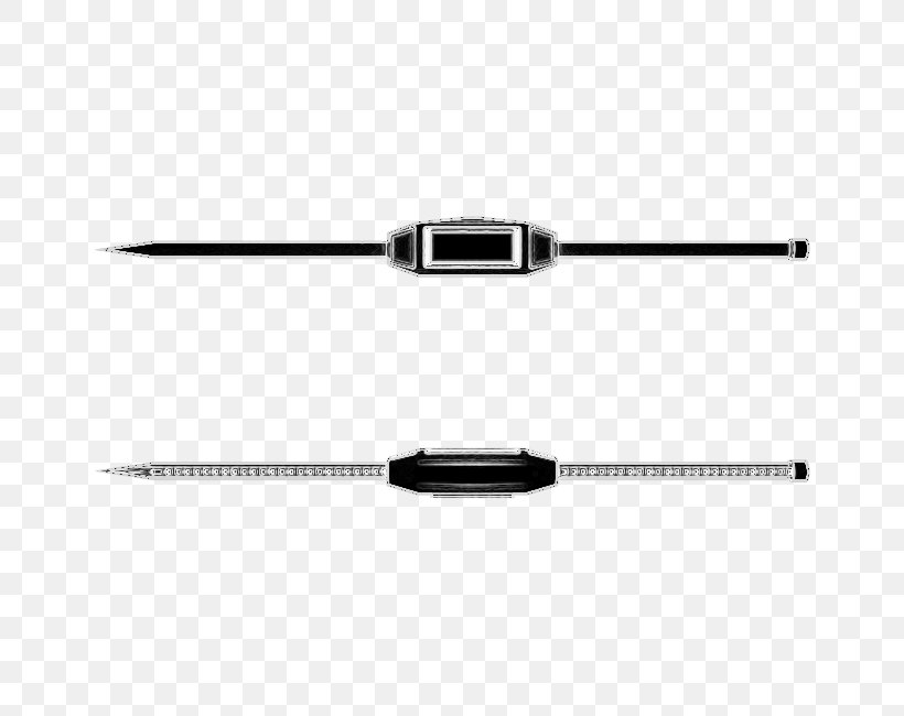 Koh-I-Noor Notebook Mech.Lead Holder Blk 2mm Car Signal Mirror Koh-I-Noor 5.6mm Clutch Pencil 5311, PNG, 650x650px, Car, Black, Electronics Accessory, Honda Cbr600rr, Katana Download Free