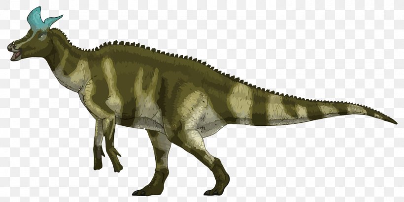 Lambeosaurus Tsintaosaurus Late Cretaceous Corythosaurus Carnotaurus, PNG, 1500x752px, Lambeosaurus, Brachylophosaurus, Carnotaurus, Corythosaurus, Cretaceous Download Free