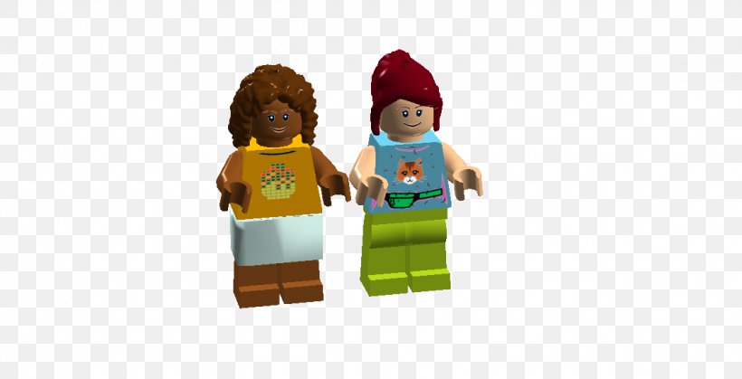 LEGO Friends Lego Ideas Lego City The Lego Group, PNG, 1126x576px, Lego, Amusement Park, Character, City, Clock Download Free