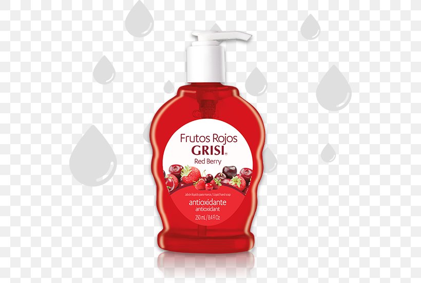 Liquid Soap Berry Hygiene Auglis, PNG, 550x550px, Liquid, Antioxidant, Auglis, Berry, Body Fluid Download Free