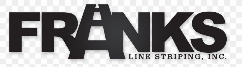 Logo Brink's Light Brand, PNG, 1071x300px, Logo, Academic Degree, Black And White, Brand, Dusk Download Free