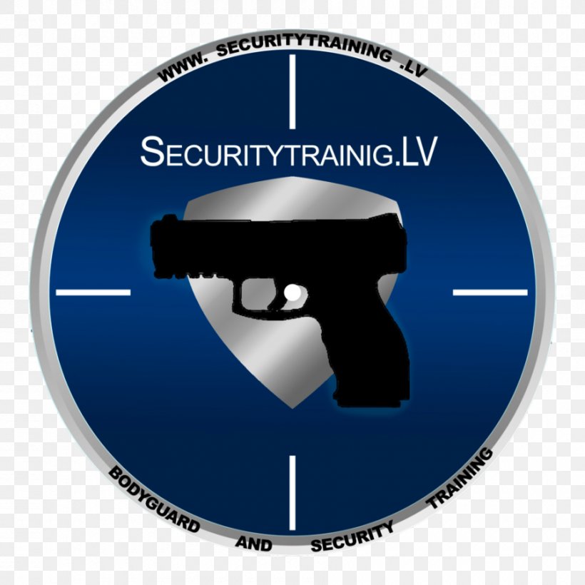 Logo Training Bodyguard And Security, PNG, 900x900px, Logo, Blue, Bodyguard, Bodyguard And Security, Facebook Download Free