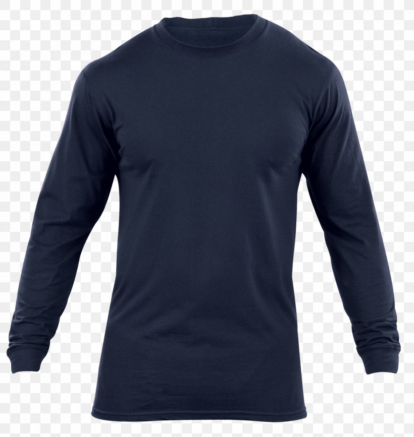 Long-sleeved T-shirt Hoodie Clothing, PNG, 1936x2048px, Tshirt, Active Shirt, Blauer Manufacturing Co Inc, Clothing, Hoodie Download Free