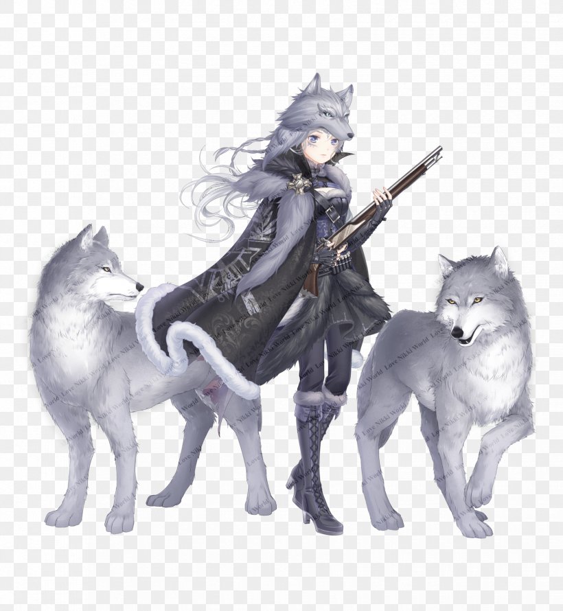 Love Nikki-Dress UP Queen Video Games Image, PNG, 1650x1792px, Love Nikkidress Up Queen, Android, Carnivoran, Dog Like Mammal, Fictional Character Download Free