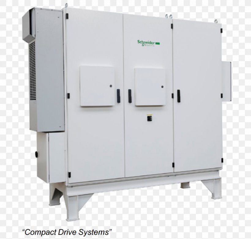 Machine Schneider Electric Business, PNG, 922x880px, Machine, Automation, Business, Name, Numbering Scheme Download Free
