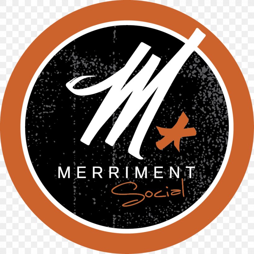 Merriment Social Restaurant The Noble Surly Brewing Company Location, PNG, 912x912px, Restaurant, Blue Cheese Dressing, Brand, Discover Card, Facebook Download Free